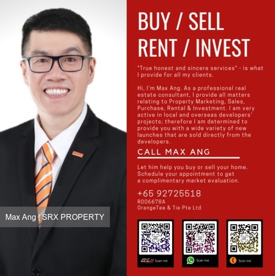 Blk 221A Sumang Lane (Punggol), HDB 3 Rooms #215409661